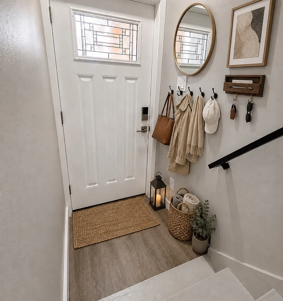 1729 Ingersoll St — Photo 3