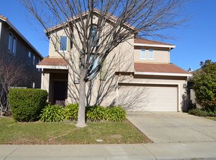 11755 Bagota Way, Rancho Cordova, CA