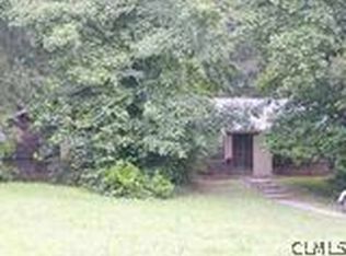 187189-187 189 Sir St, Athens, GA 30607