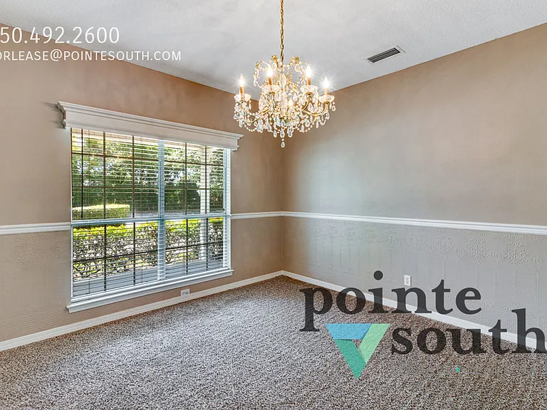 211 Natures Trail Ct NW — Photo 13