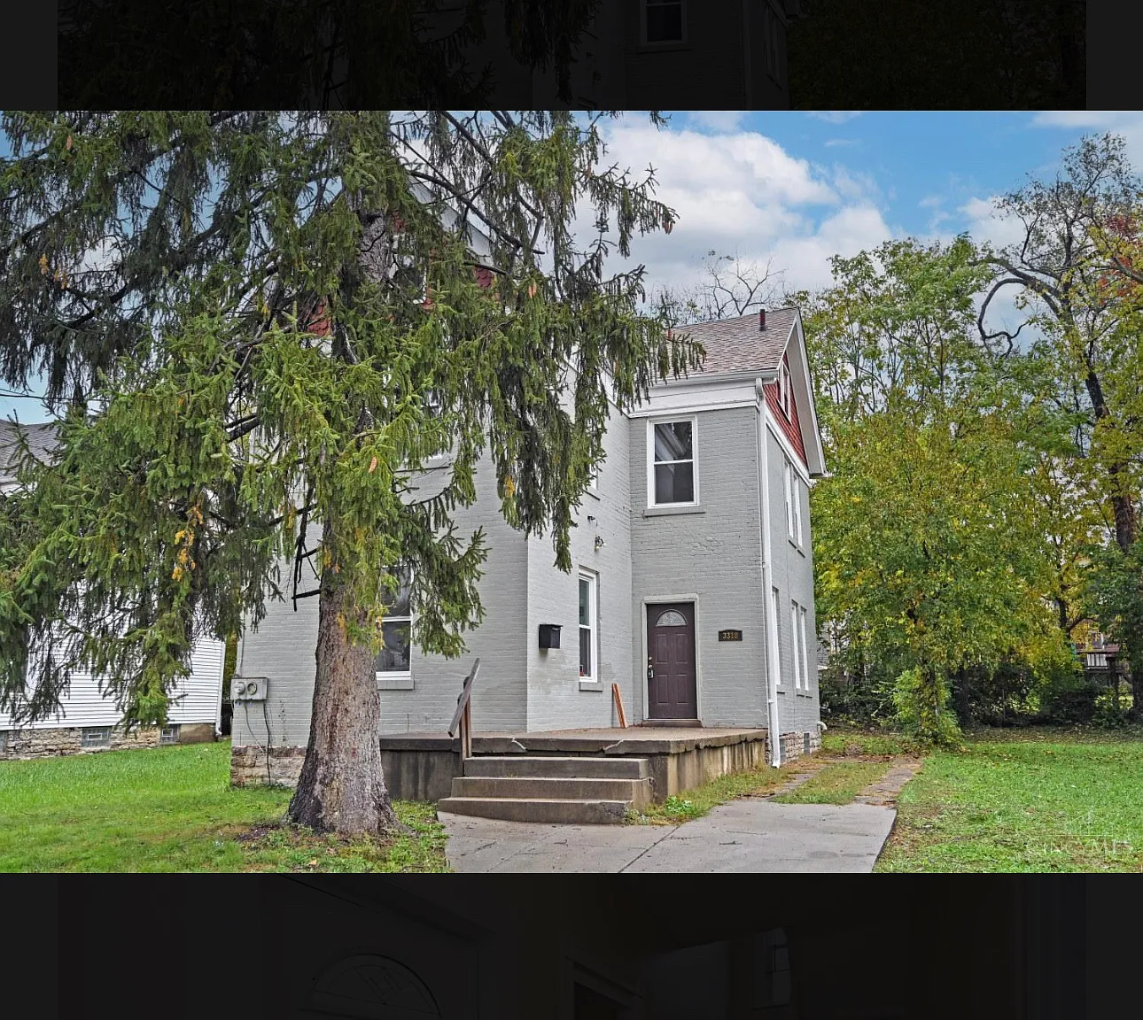 4 bed, 1710 sqft, $1,995 — Photo 1