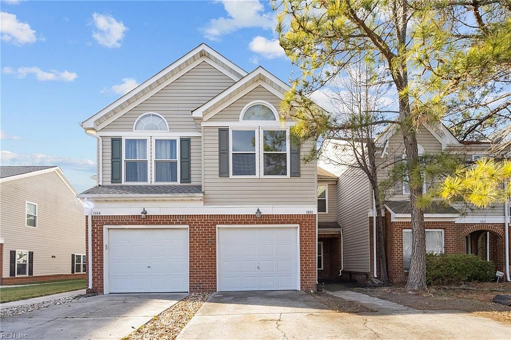 CAPTAINS HELM × VILLAGEDOOR PIP Kilimanjaro Type II Class E Non-Vented Full Brim Hard