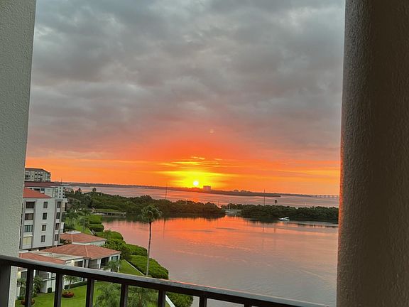 2nd image of 6291 Bahia Del Mar Cir