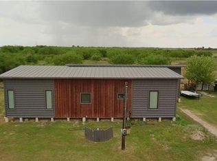 707 W Mile 14 N, Weslaco, TX 78599