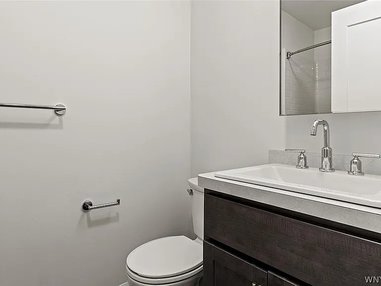 1786 Main St #104 — Photo 10