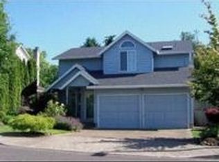 12290 SW Millview Ct, Tigard, OR 97223