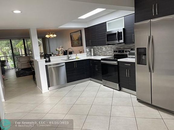 3rd image of 2930 SW 87th Ter APT 1812