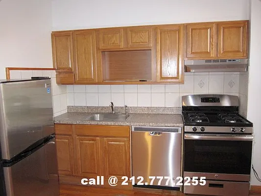 Rented by Citiburg Realty Solutions LLC | media 5