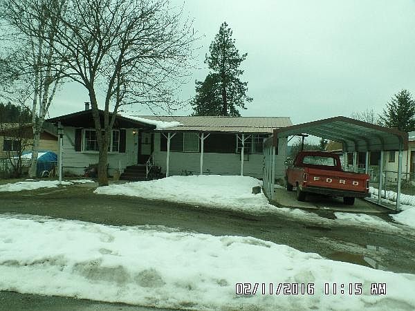 1st image of 713 S Washington Ave