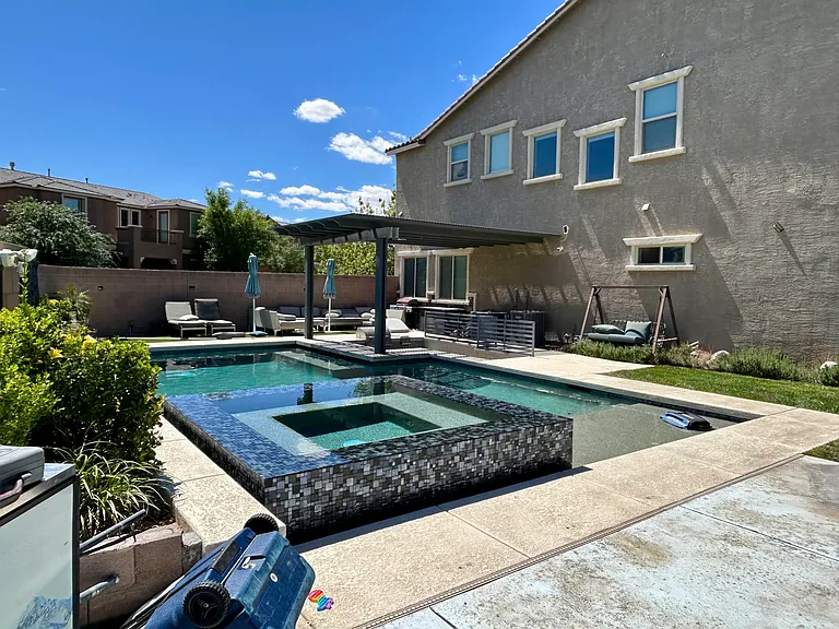 2830 Athena Hill Ct — Photo 8
