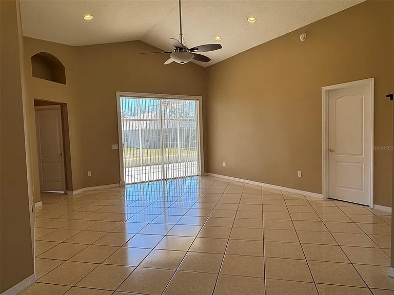 3425 Canteen Ct — Photo 16
