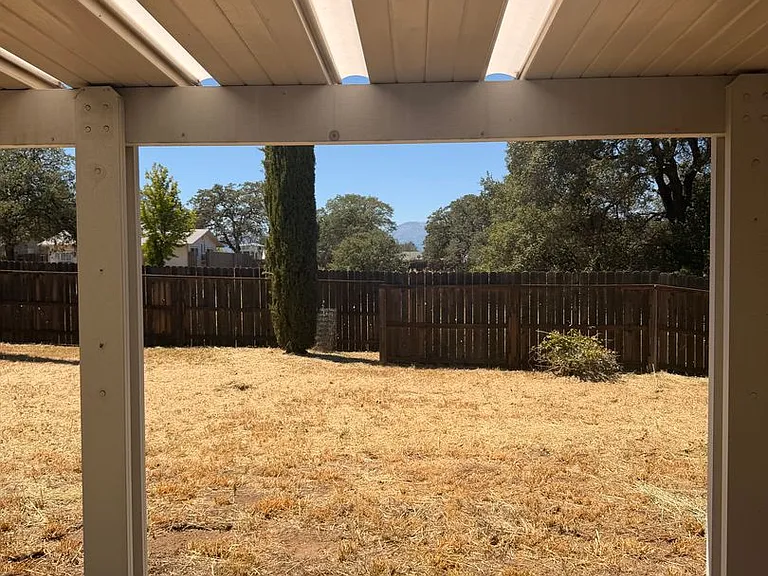 60 Ortega Ct — Photo 24
