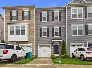22 Chester Ct, Middletown, MD 21769