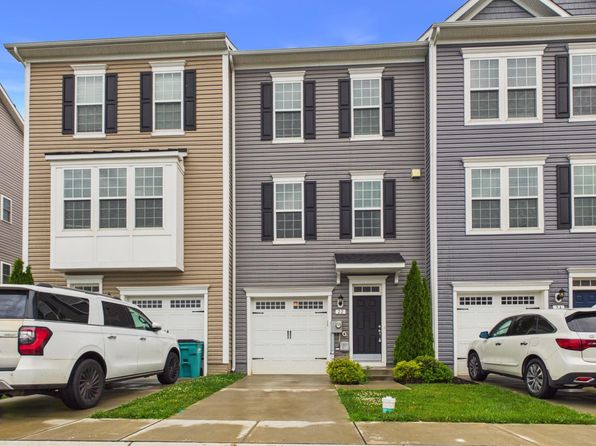 22 Chester Ct