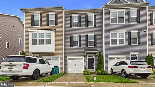 22 Chester Ct Photo 1