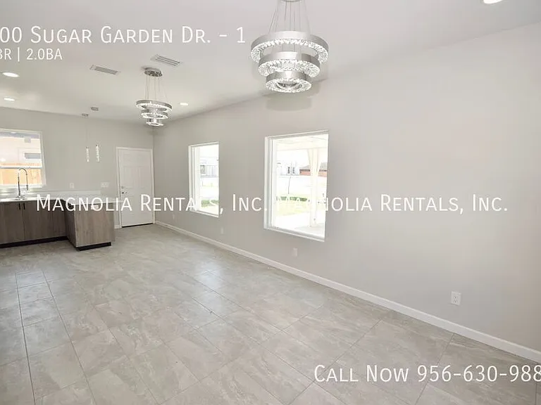 900 Sugar Garden Ave #1 — Photo 38