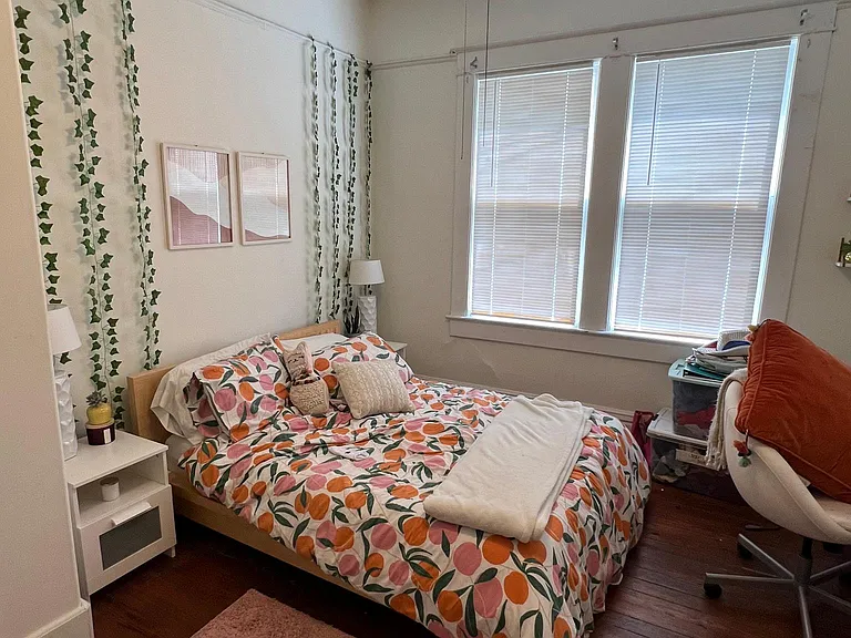 119 Ashley Ave #A — Photo 5