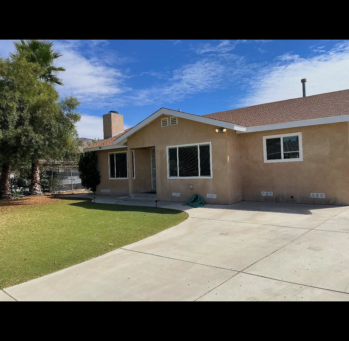 3 bed, 1028 sqft, $3,000 — Photo 1
