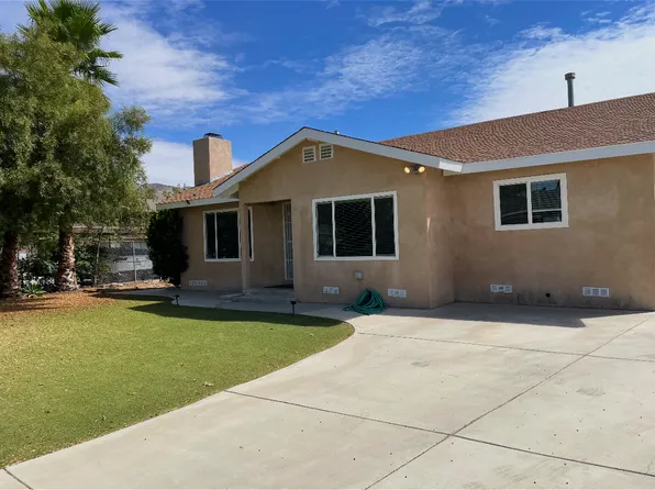 431 S Rosario Ave, San Jacinto, CA 92583