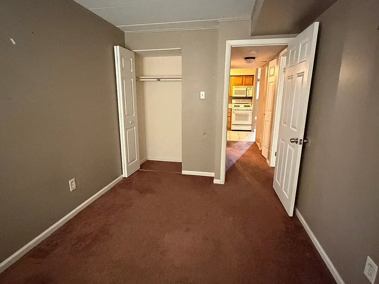 7748 Rockwell Ave #1 — Photo 6