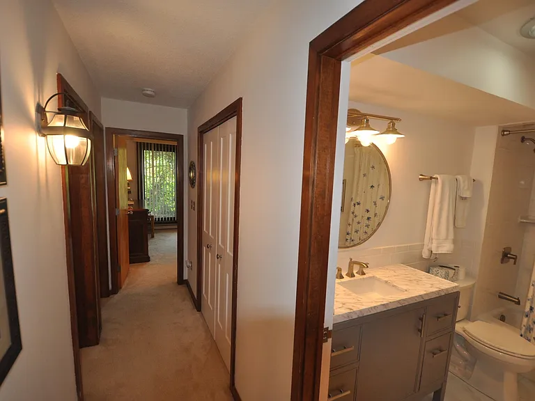 55 Murray Hill Woods Rd #49 — Photo 42
