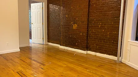 Rented by GPA Realty