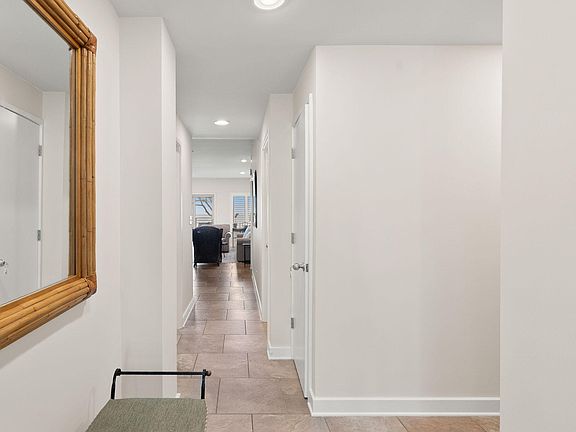 4th image of 5110 Sea Forest Dr
