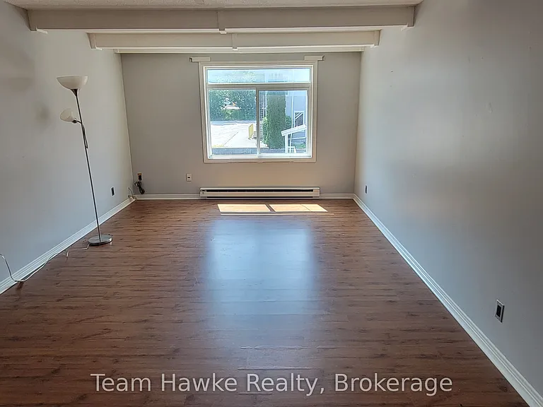 349 King St #2 — Photo 2