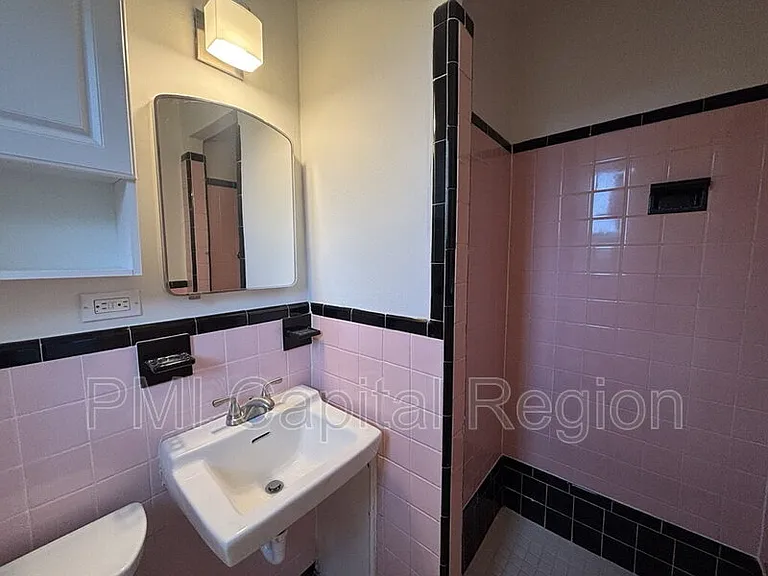 2929 Terrace Dr — Photo 17