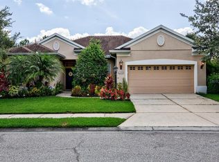 11750 Hidden Forest Loop, Parrish, FL 34219