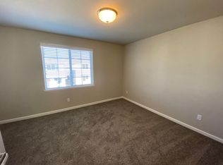 3614 Pimlico St, Reno, NV 89512