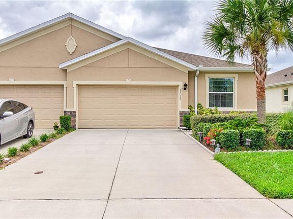 4th image of 33012 Windelstraw Dr