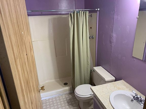 3rd image of 255 E Bradley Ave Spc 75