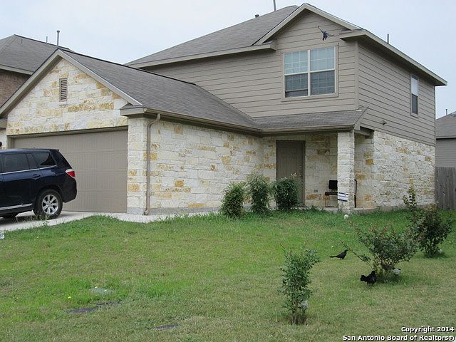 1st image of 6514 Candlecane Cir