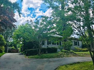 924 Westham Pkwy, Henrico, VA 23229