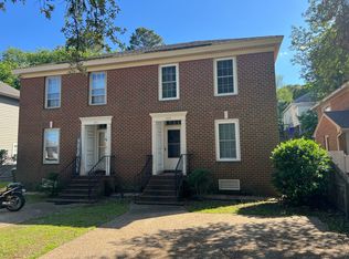 233 Portview Ave, Norfolk, VA 23503