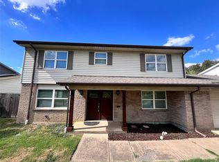 13617 Rawhide Pkwy, Farmers Branch, TX 75234