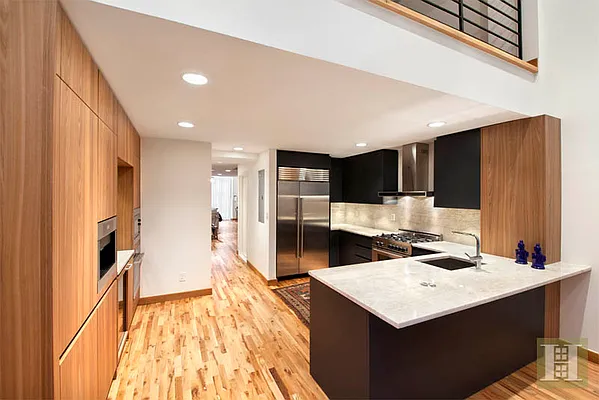 Sold by Halstead Real Estate | media 20