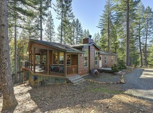 5060 Chestnut Ct, Georgetown, CA 95634