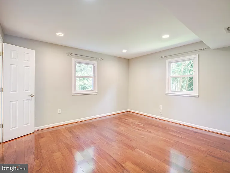1723 Baldwin Dr — Photo 35
