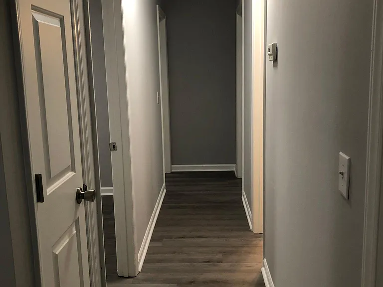 2245 Pine Knoll Ter — Photo 14