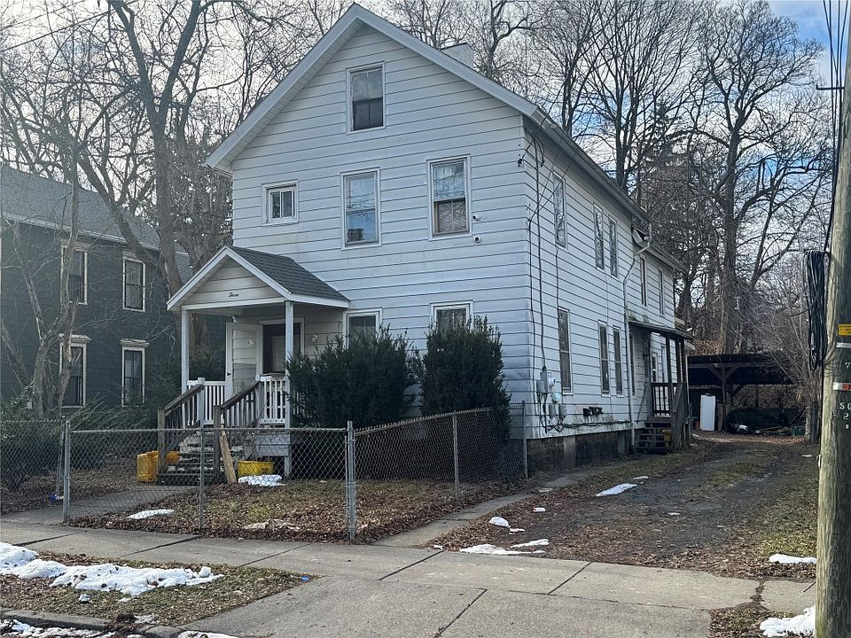 2nd image of 3 Arthur St