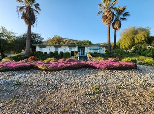 1123 W Sierra Madre Ave, Glendora, CA 91741