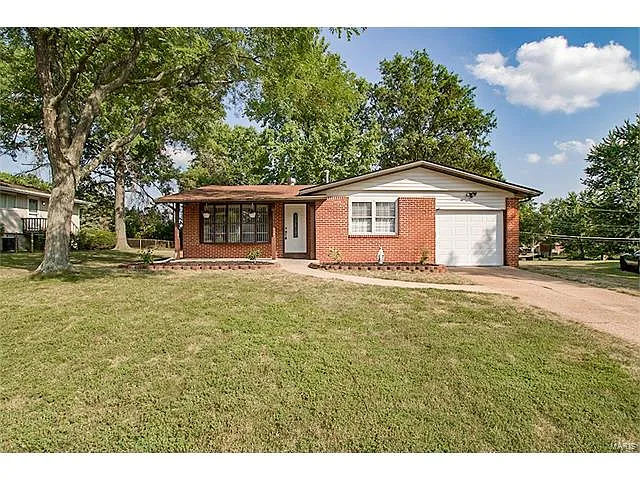 5138 Red Cedar Ct photo 1