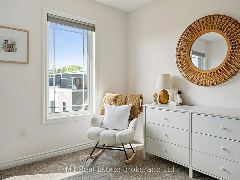107 Westra Dr #17 — Photo 35