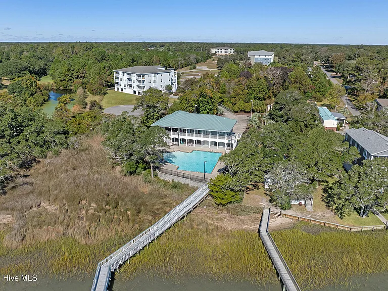 2272 Dolphin Shores Dr SW #203 — Photo 46