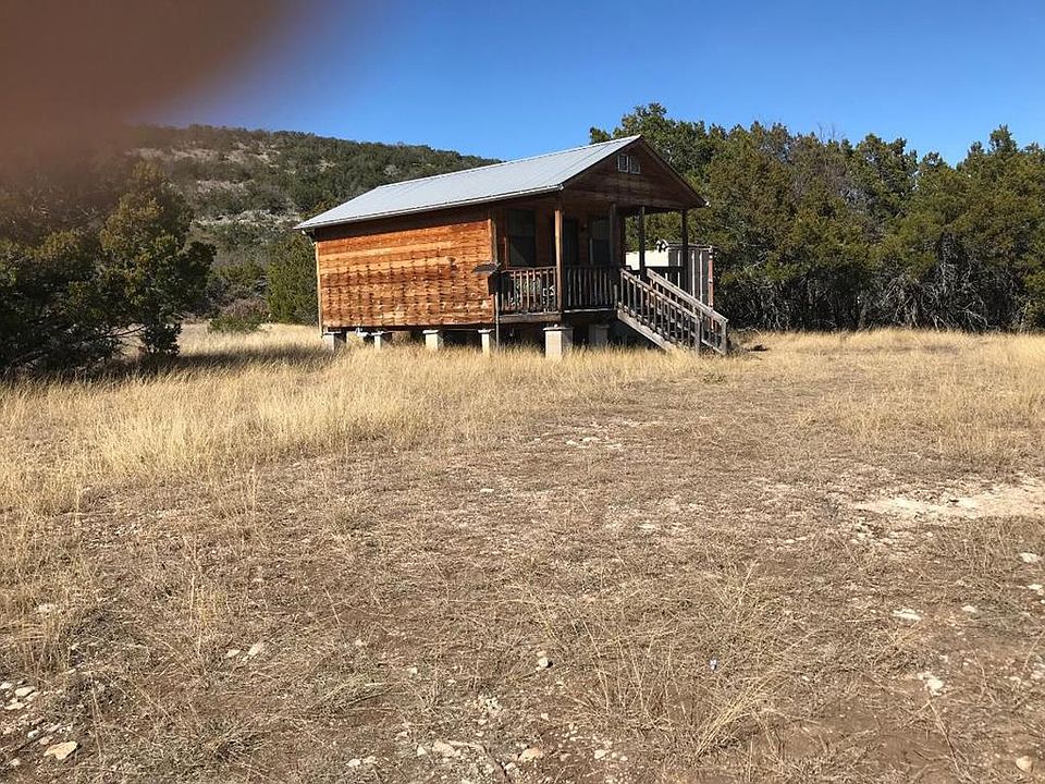 1st image of 2149 Private Road 3533