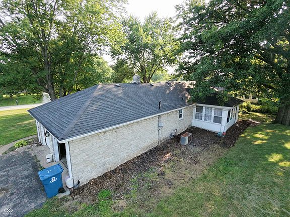 4th image of 9570 E 192nd St