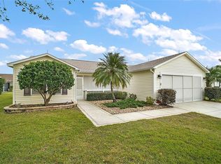 1297 Sunflower St, The Villages, FL 32162