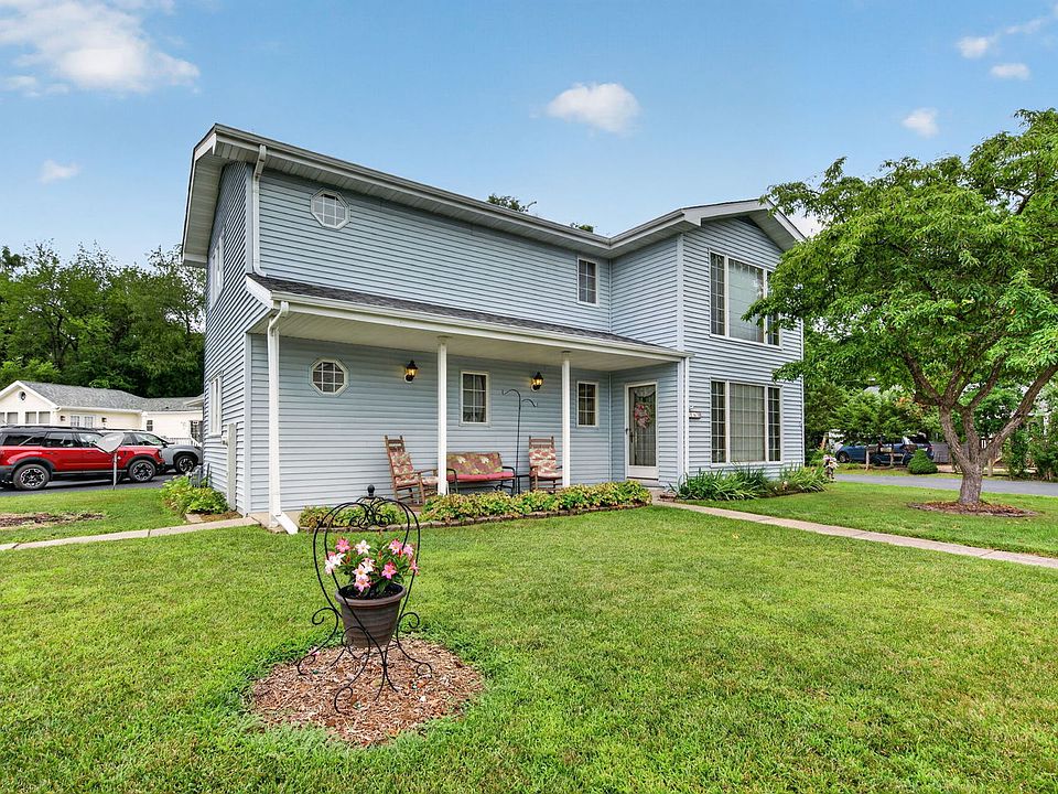 1st image of 161 Smallmouth Ln